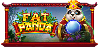 Fat Panda™