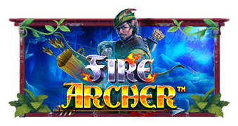 Fire Archer