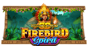 Firebird Spirit