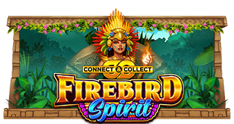 Firebird Spirit