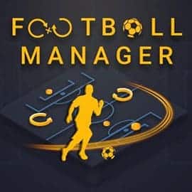 FootballManager