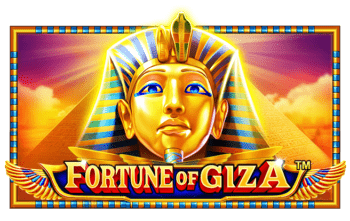 Fortune of Giza™