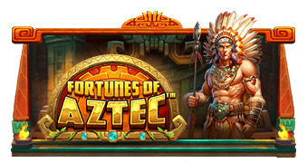 Fortunes of Aztec™