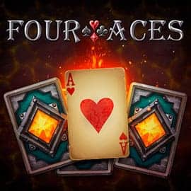 FourAces