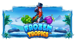 Frozen Tropics™