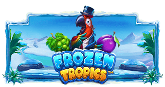 Frozen Tropics™