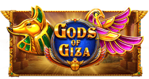 Gods of Giza™