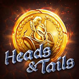 HeadsTails