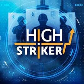 HighStriker