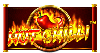 Hot Chilli™