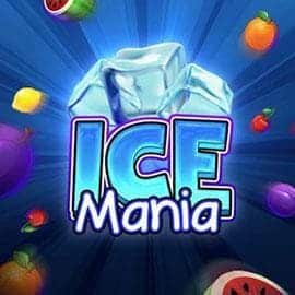 Ice mania