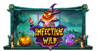 Infective Wild™