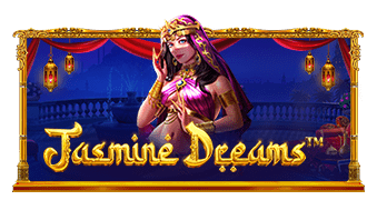 Jasmine Dreams™