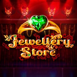 JewelleryStore