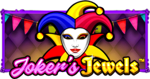 Joker’s Jewels™