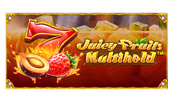 Juicy Fruits Multihold™