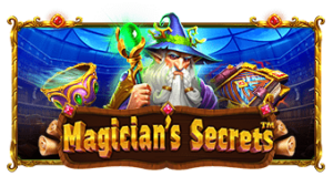 Magician’s Secrets™