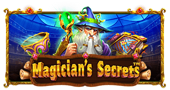 Magician’s Secrets™