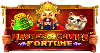 Master Chen’s Fortune™