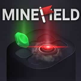 Minefield