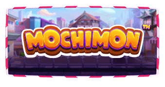 Mochimon™