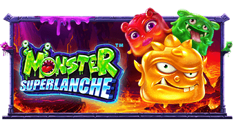 Monster Superlanche