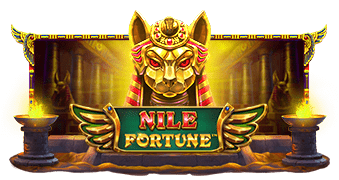 Nile Fortune™