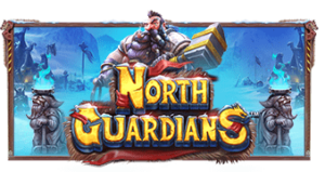 North Guardians