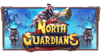 North Guardians