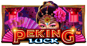 Peking Luck™