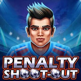 Penalty Shoot Out