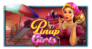 Pinup Girls