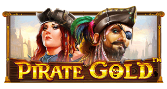 Pirate Gold™