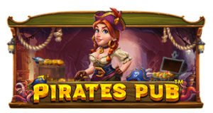 Pirates Pub™