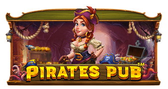 Pirates Pub™