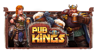 Pub Kings™