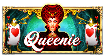 Queenie™