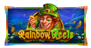 Rainbow Reels™