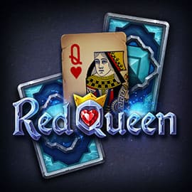 RedQueen