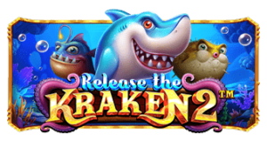 Release the Kraken® 2