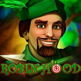 RobinHood