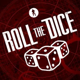 RollTheDice