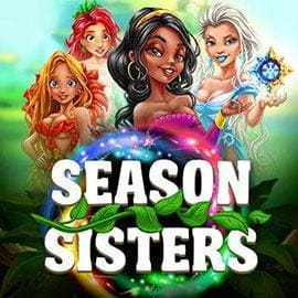 SEASON Sisters