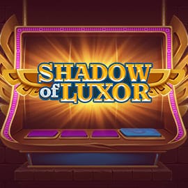 ShadowOfLuxor