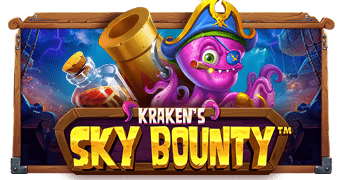 Sky Bounty™