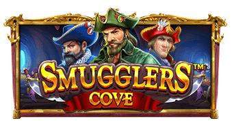 Smugglers Cove™