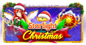 Starlight Christmas