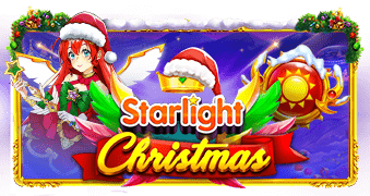 Starlight Christmas