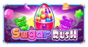 Sugar Rush