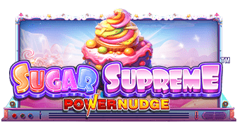 Sugar Supreme Powernudge™